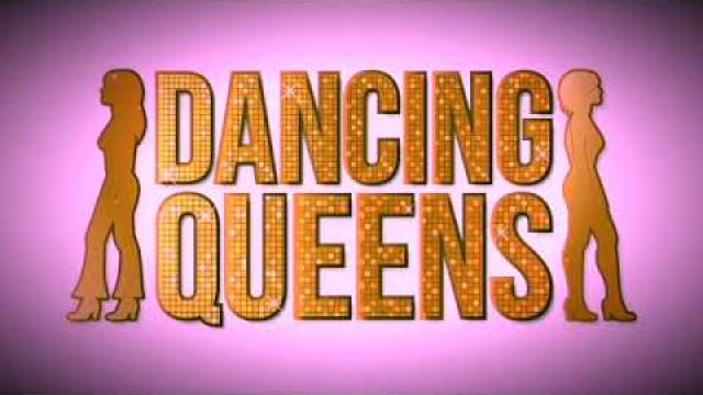 Extraits | Dancing Queens