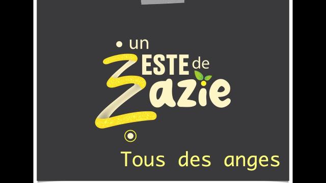 Un Zeste de Zazie2