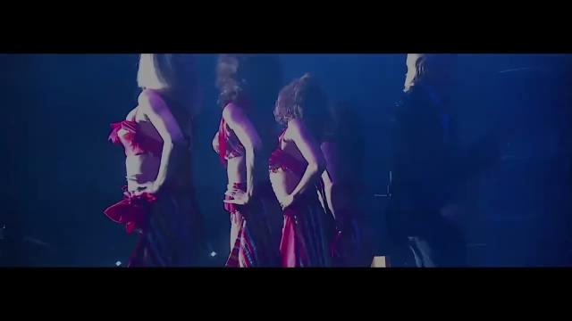 Claude François | Show Cloclo