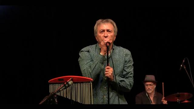 D'Une Ombre à l'Autre chante Francis Cabrel2