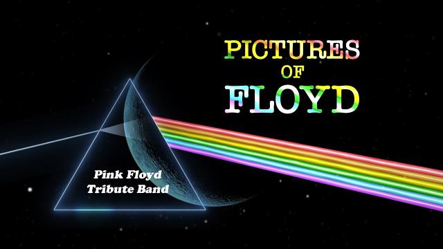 Picture of Floyd