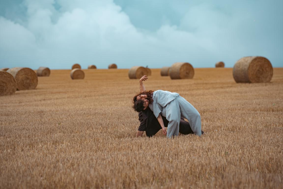  | © Arnaud Rouit