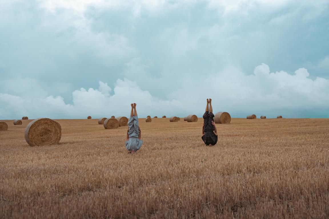  | © Arnaud Rouit