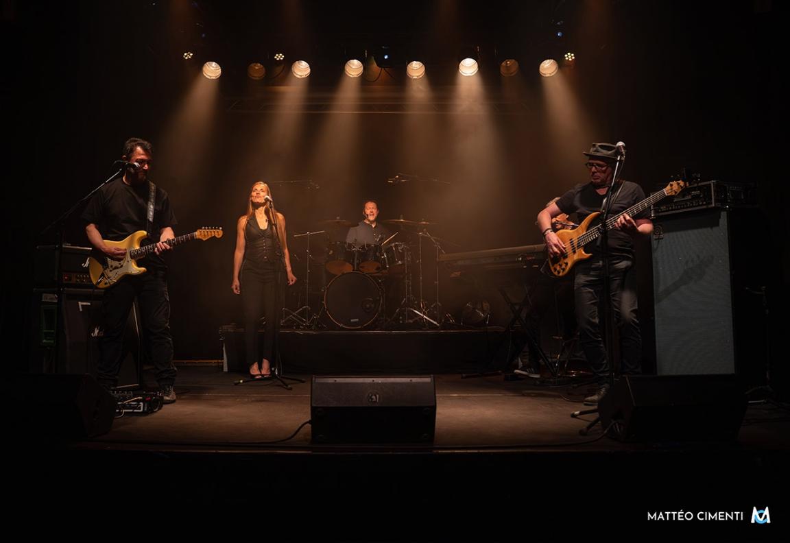  | © Mattéo Cimenti