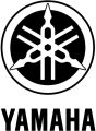 Yamaha | © Yamaha | Logo