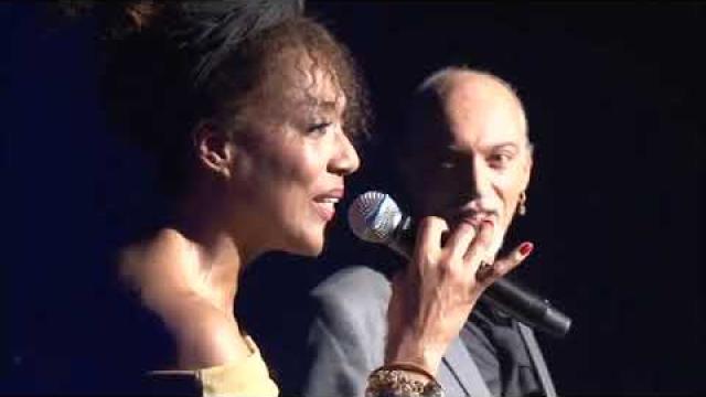 The Kings of Soul Olympia