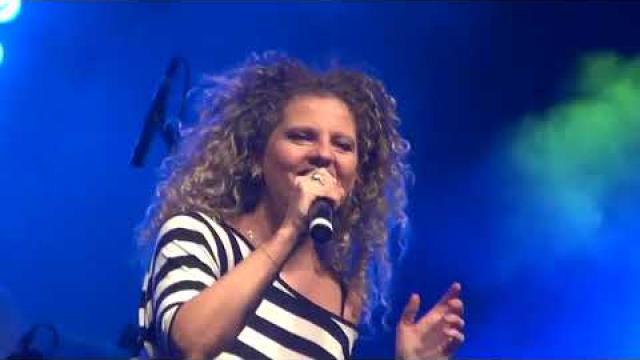 France Gall-Michel Berger