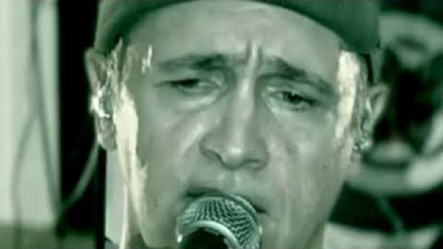Baba O’Riley | Eel Pie