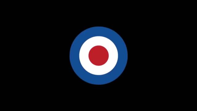 Teaser | Eel Pie